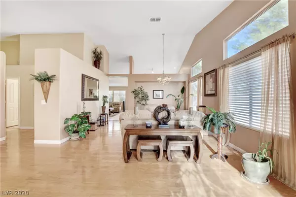 Henderson, NV 89074,234 Collindale Street