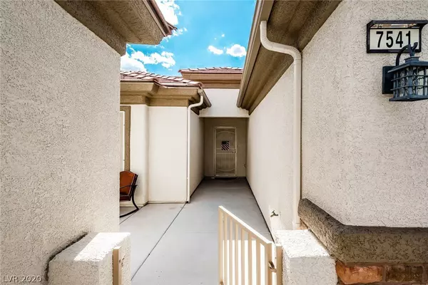 North Las Vegas, NV 89084,7541 Homing Pigeon Street