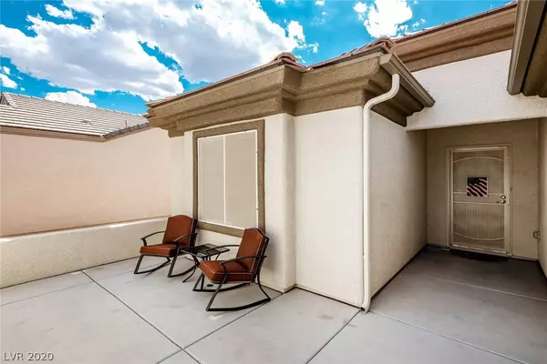 North Las Vegas, NV 89084,7541 Homing Pigeon Street