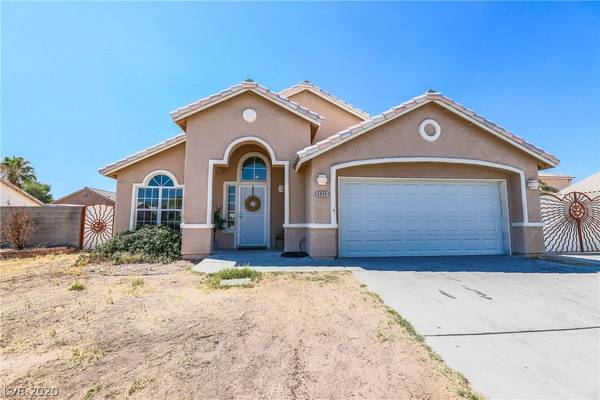 Las Vegas, NV 89130,6809 Haven Hollow Avenue