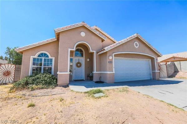 Las Vegas, NV 89130,6809 Haven Hollow Avenue