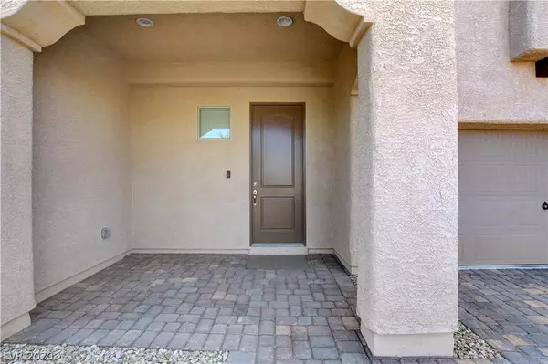 Las Vegas, NV 89166,8005 Calico Mesa Street