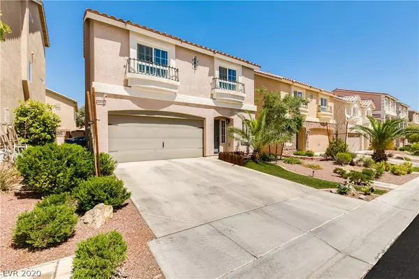 Las Vegas, NV 89139,4528 Mission Meadow Circle