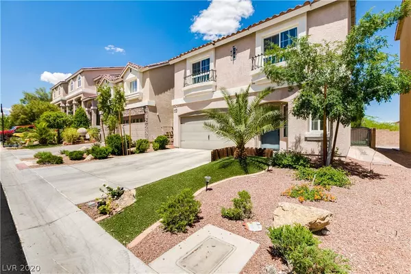 Las Vegas, NV 89139,4528 Mission Meadow Circle