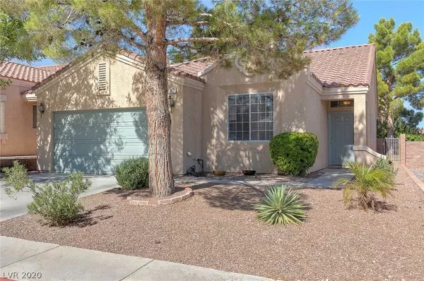 Henderson, NV 89012,257 Camino Viejo Street