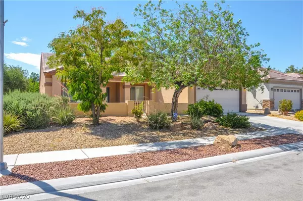 North Las Vegas, NV 89084,7625 Broadwing Drive