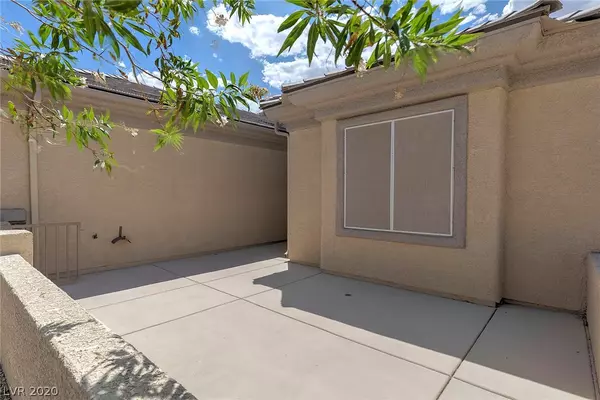 North Las Vegas, NV 89084,7573 Widewing Drive