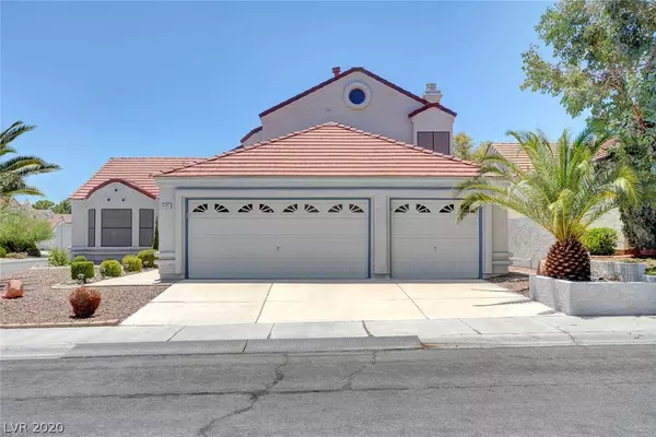 Las Vegas, NV 89117,9101 Anchor Cove Court