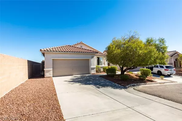 Las Vegas, NV 89135,11152 River Hills Lane