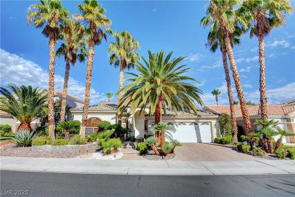 Las Vegas, NV 89148,32 Sunshine Coast Lane