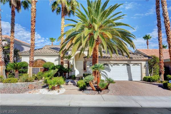 Las Vegas, NV 89148,32 Sunshine Coast Lane