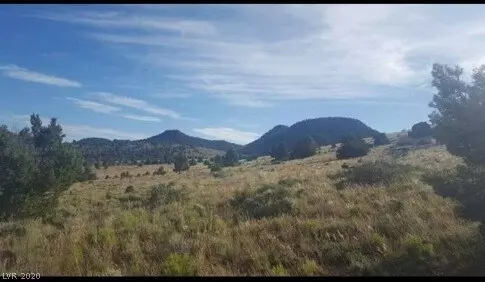 Ely, NV 89301,11 ac in Bothwick