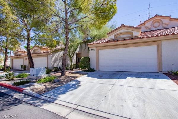 855 Stephanie Street #1311, Henderson, NV 89014