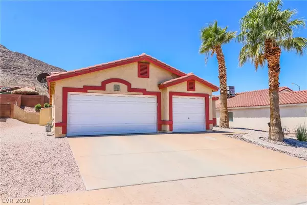 Henderson, NV 89012,425 Palegold Street