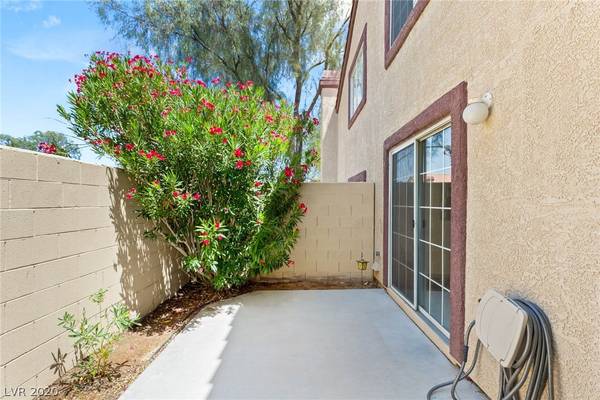 Henderson, NV 89074,2610 Ponderosa Pine Avenue