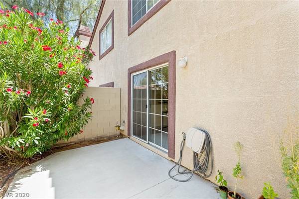 Henderson, NV 89074,2610 Ponderosa Pine Avenue