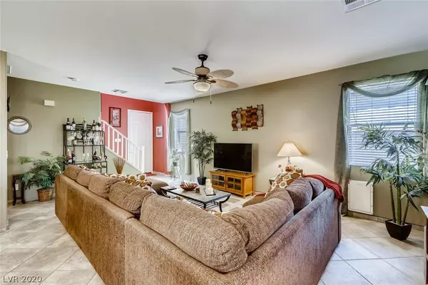 Las Vegas, NV 89139,6338 Sycamore Grove Court