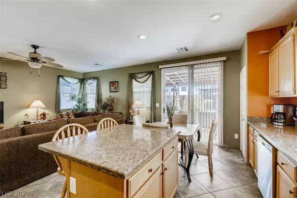 Las Vegas, NV 89139,6338 Sycamore Grove Court