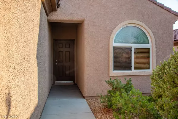 Henderson, NV 89044,2775 Lochleven Way