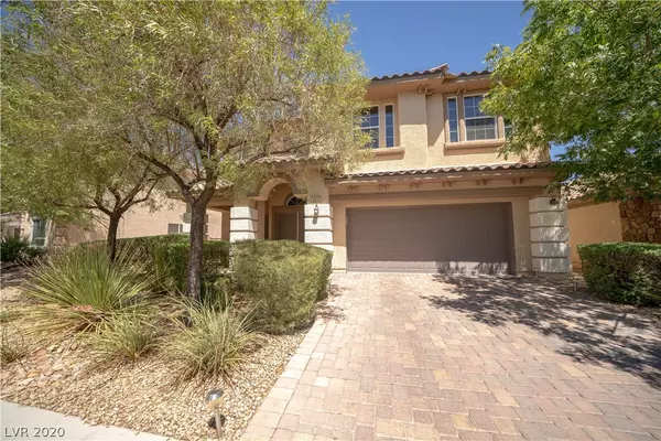 Las Vegas, NV 89178,9828 Hickory Run Court