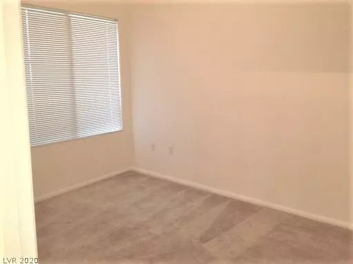 Las Vegas, NV 89129,3461 Desert Cliff Street #202