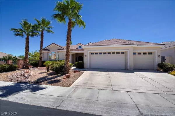 Las Vegas, NV 89144,1004 Cypress Ridge Lane