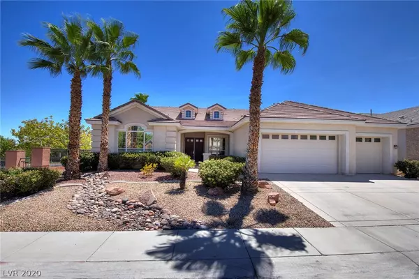 Las Vegas, NV 89144,1004 Cypress Ridge Lane