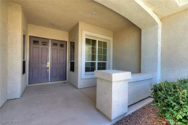 Las Vegas, NV 89144,1004 Cypress Ridge Lane