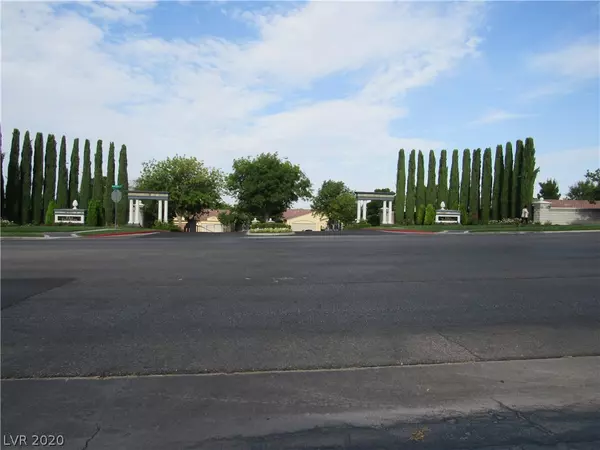 Henderson, NV 89052,1139 Scenic Crest Drive