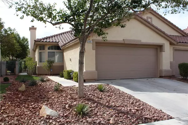 Henderson, NV 89052,1141 Scenic Crest Drive