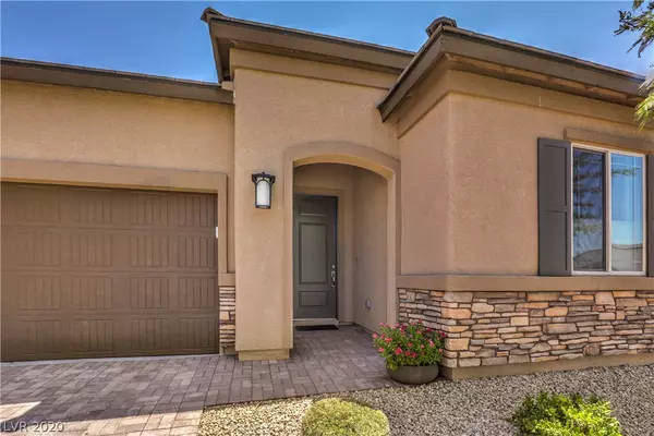 Las Vegas, NV 89178,8630 Rori Springs Street