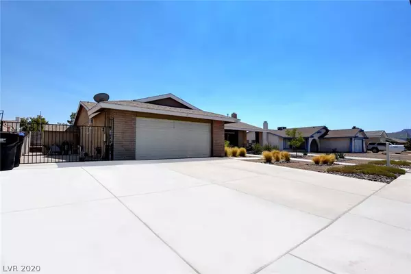 Henderson, NV 89002,1241 Equestrian Drive