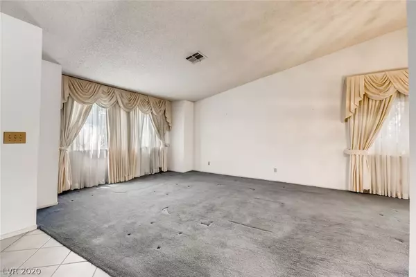 Henderson, NV 89074,1812 Escondido Terrace