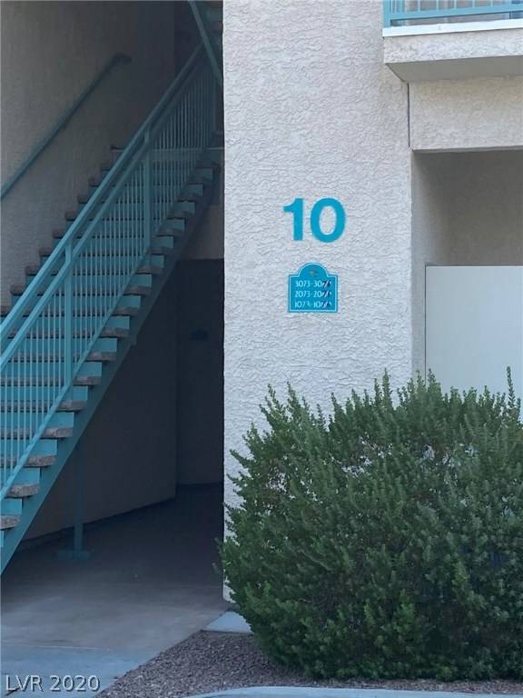 3550 Bay Sands Drive #3074, Laughlin, NV 89029