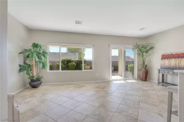 Henderson, NV 89052,2179 Cumberland Hill Drive