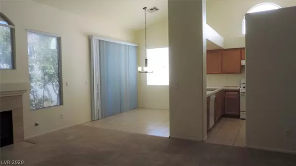 Las Vegas, NV 89118,5269 Green Forest Way