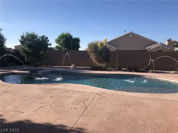 Logandale, NV 89021,1418 Red Sage Lane