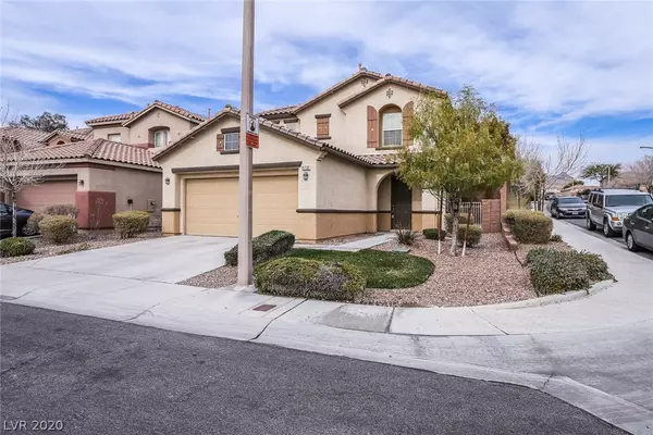 Las Vegas, NV 89138,11732 VILLA SAN MICHELE Court