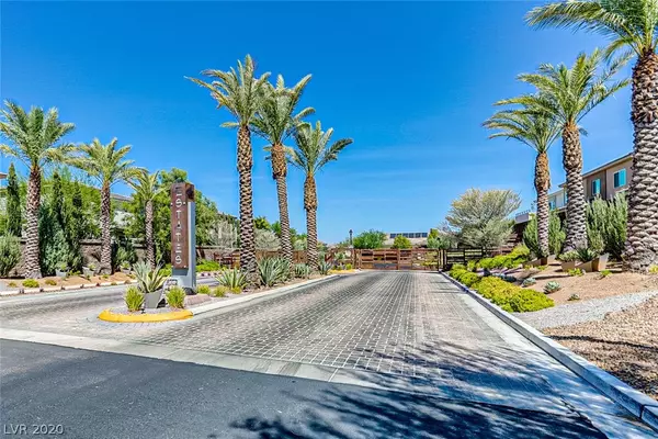 Las Vegas, NV 89113,8185 Sweetwater Creek Way