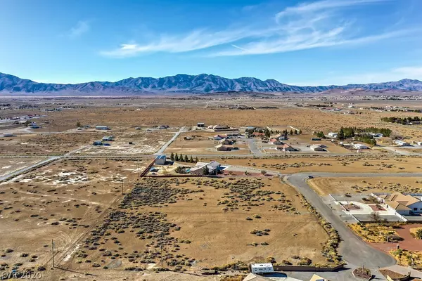 Pahrump, NV 89048,3160 W ZEPHYR