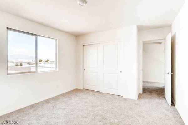 Las Vegas, NV 89115,4312 HARRISTOWN Drive