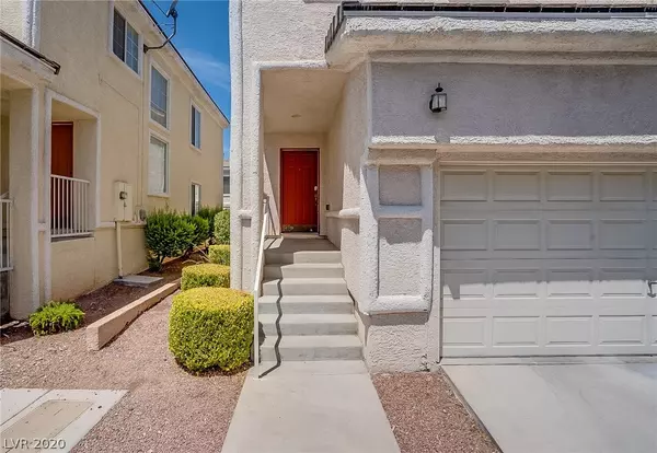 Henderson, NV 89052,249 Serenity Ridge Court