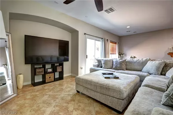 Henderson, NV 89052,249 Serenity Ridge Court