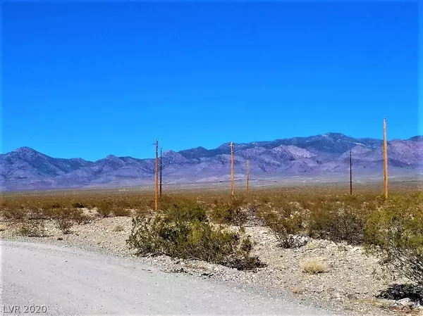 Pahrump, NV 89060,6401 Richmar Drive