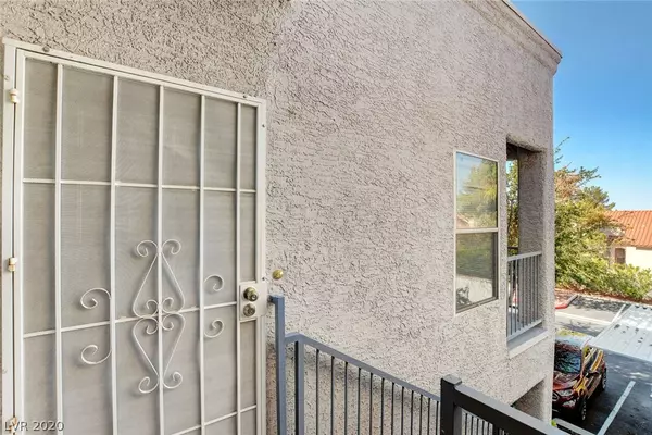 Henderson, NV 89074,2201 Ramsgate Drive #822