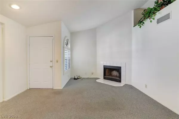 Las Vegas, NV 89146,1800 Edmond Street #203