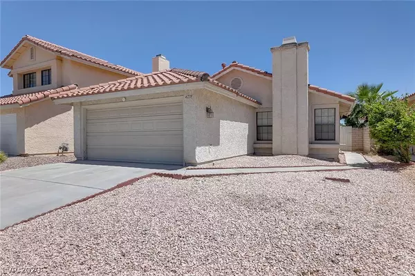 Las Vegas, NV 89147,4718 Cosley Drive