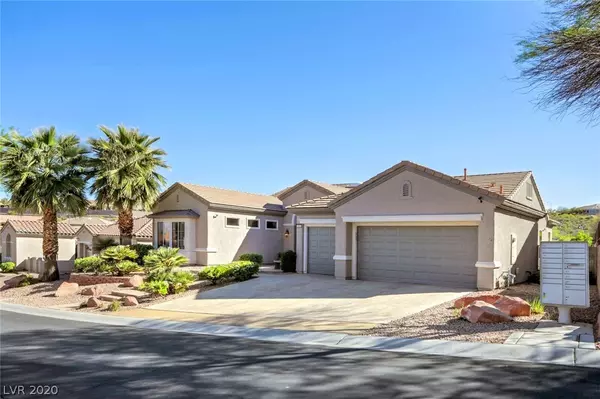 Henderson, NV 89052,1838 Morganton Drive