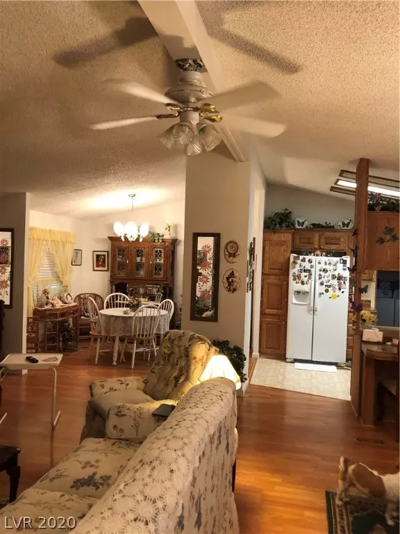 Las Vegas, NV 89122,3152 Tularosa Lane