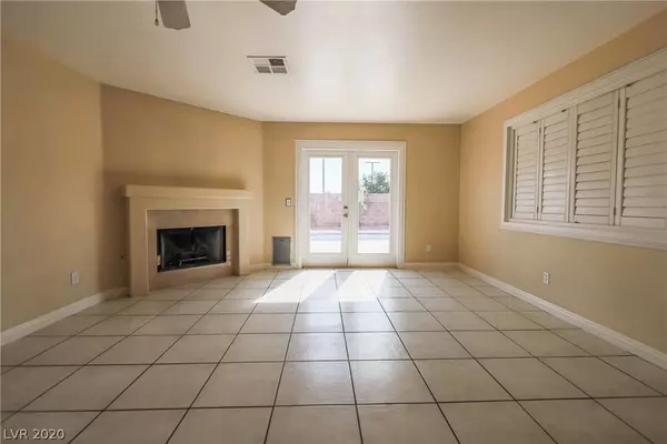 Las Vegas, NV 89128,1624 Leaning Pine Way